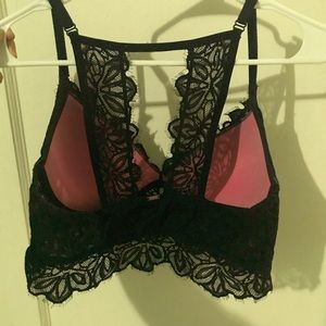 Victoria Secret 36C bra